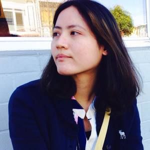 Meet your Posher, Kaserut