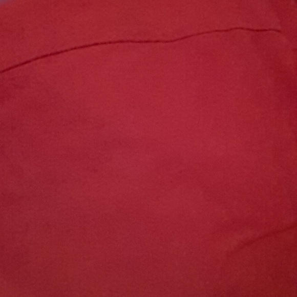 Meet your Posher, Jason - Picture 1 of 1