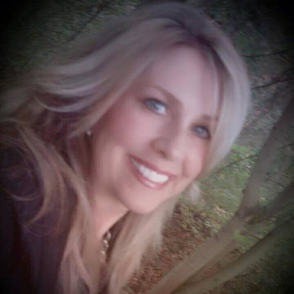 Meet your Posher, Penny - Picture 1 of 1