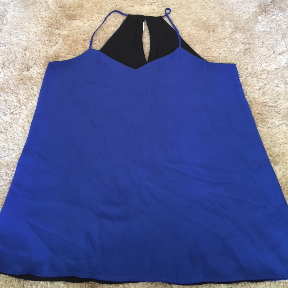Express Reversible Barcelona Cami