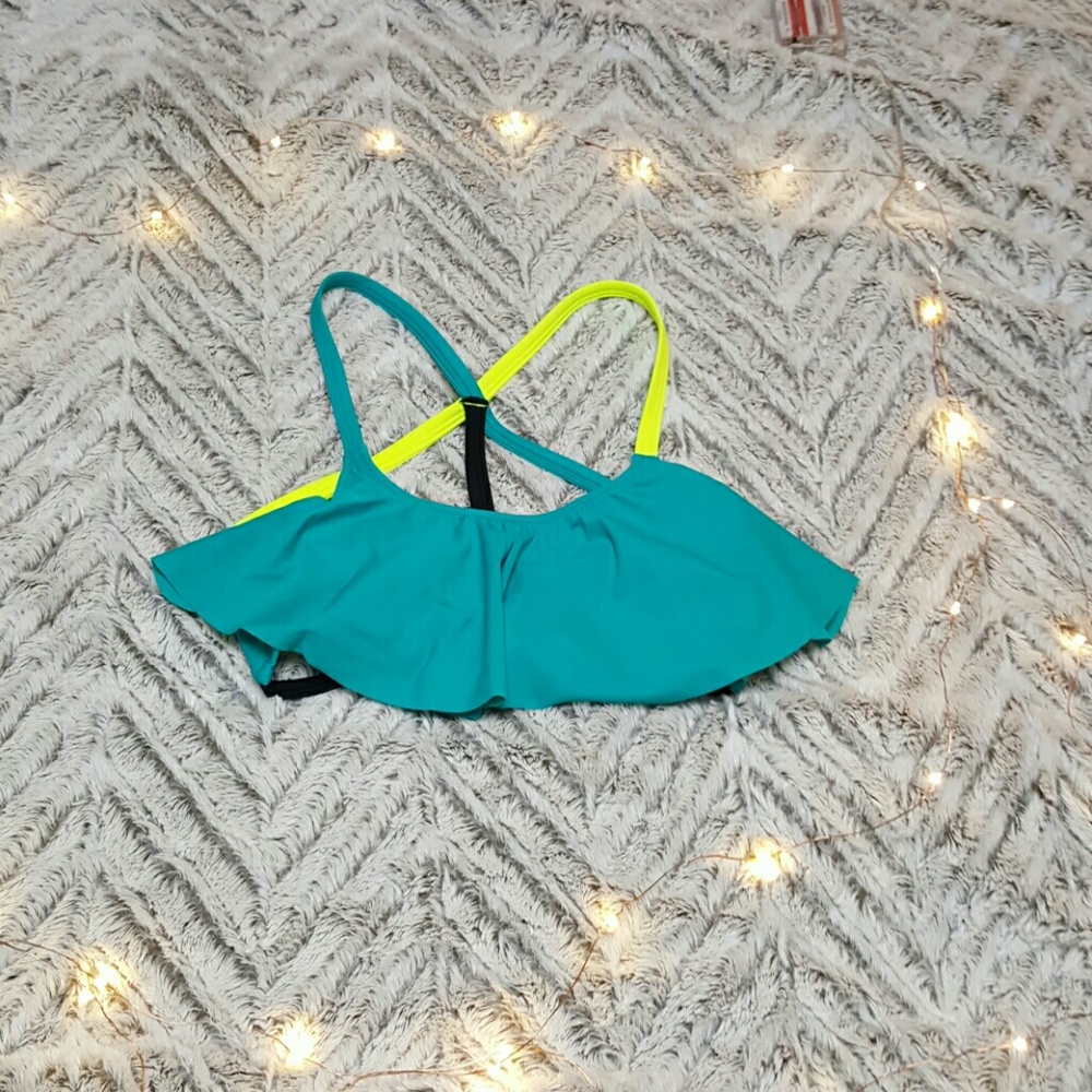 XS Victoria Secret Bikini top