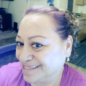 Meet your Posher, Joann