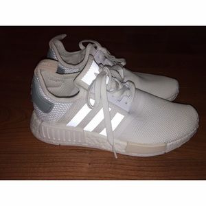 Adidas NMD