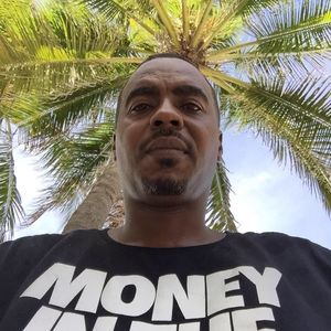 Meet your Posher, Moses