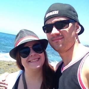 Meet your Posher, Josh