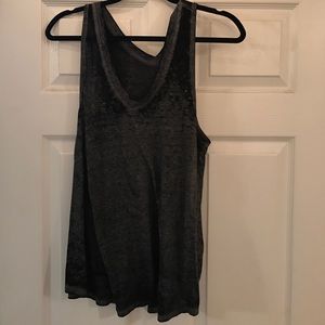 Free People Tank