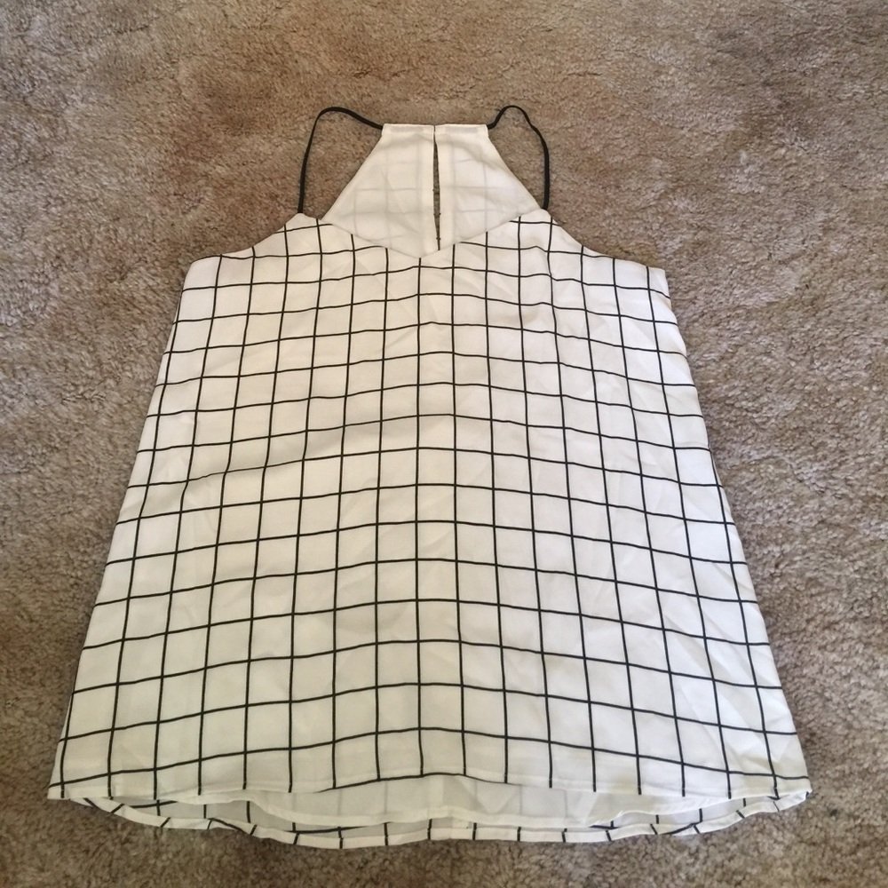 Express Barcelona Cami