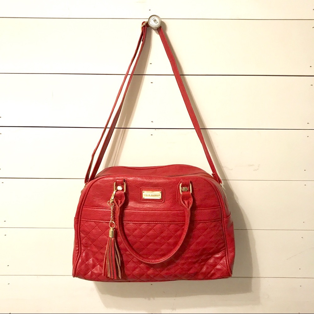 Steve Madden Purse