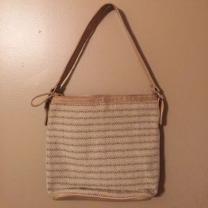 Liz Claiborne Bag