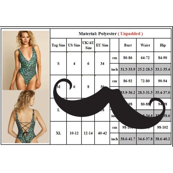 ♡🐚ᴍᴇʀᴍᴀɪᴅ sᴄᴀʟᴇs🎶ᴍᴏɴᴏᴋɪɴɪ• - Picture 7 of 8