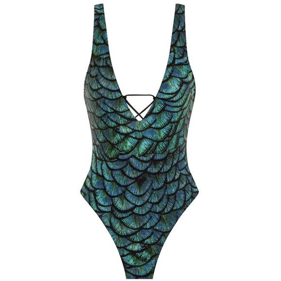 ♡🐚ᴍᴇʀᴍᴀɪᴅ sᴄᴀʟᴇs🎶ᴍᴏɴᴏᴋɪɴɪ• - Picture 3 of 8