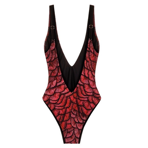 ♡🐚ᴍᴇʀᴍᴀɪᴅ sᴄᴀʟᴇs🎶ᴍᴏɴᴏᴋɪɴɪ• - Picture 4 of 8