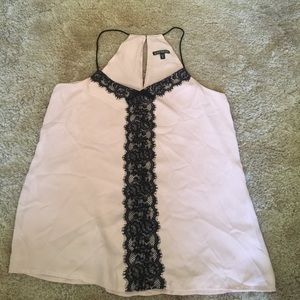 Express Barcelona Cami