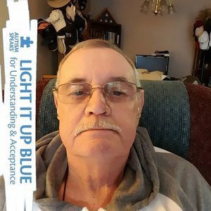 Meet your Posher, Ken