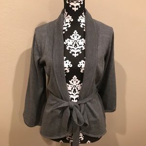 Wool Antonio Melani Sweater