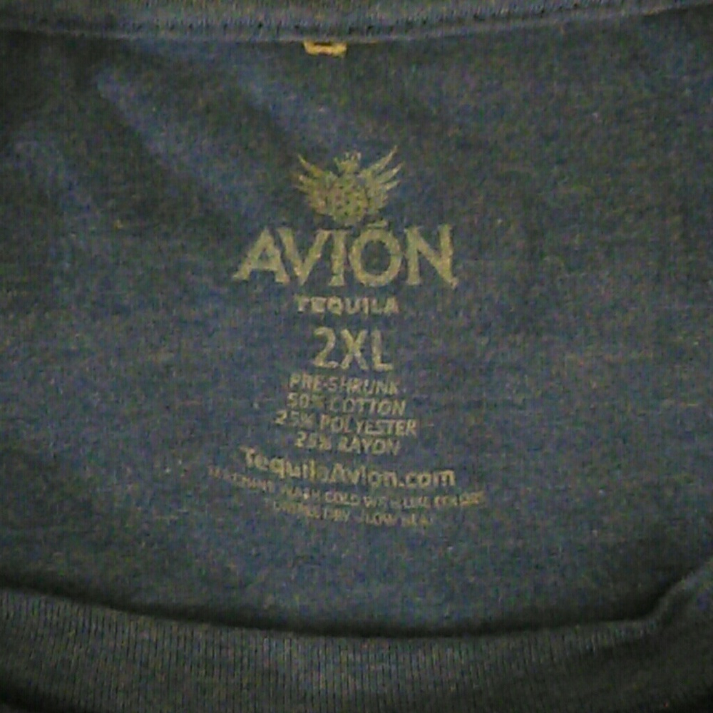 T-SHIRT - Picture 3 of 3
