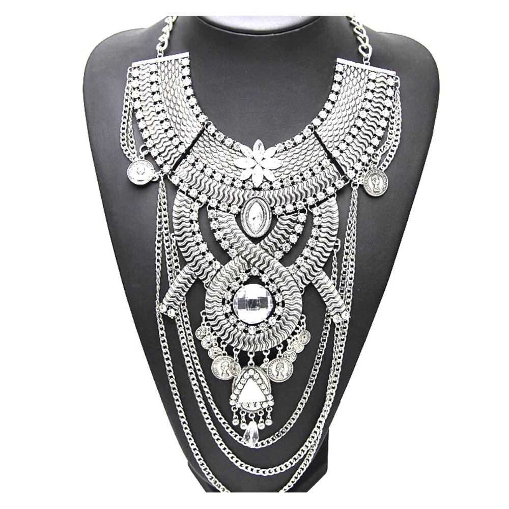 Beautiful Statement piece 😍😍