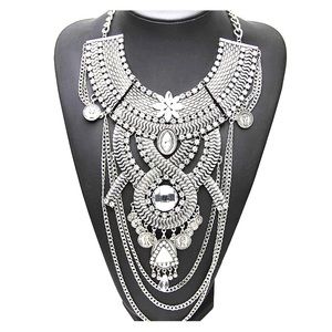 Beautiful Statement piece 😍😍