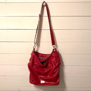 Nine West Cross body purse