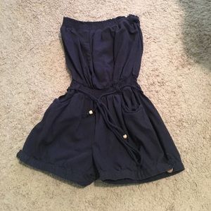 Doesn't fit