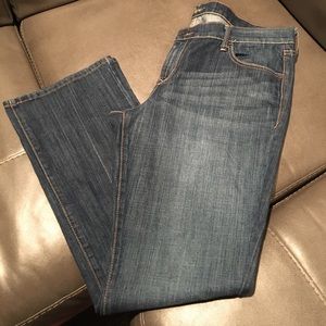 Old Navy Jeans
