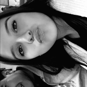 Meet your Posher, Jazmin