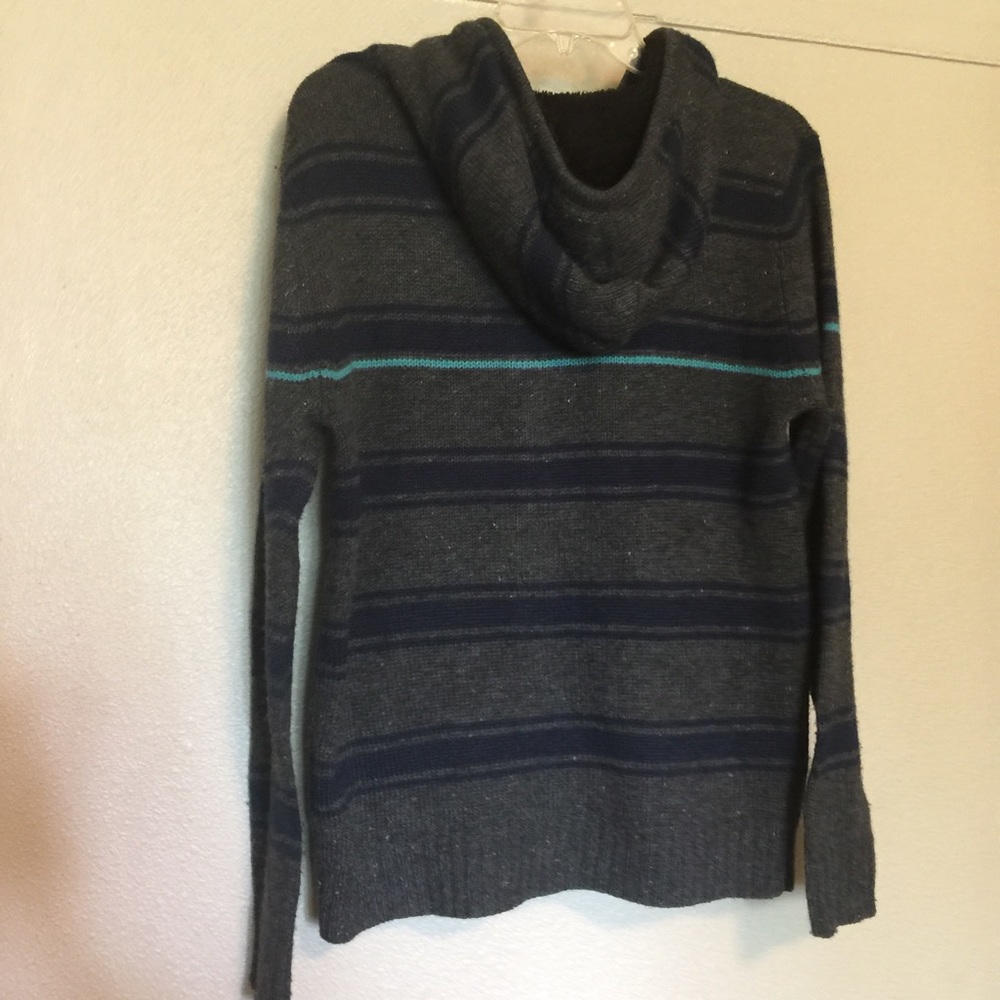 UnionBay jacket - Picture 3 of 3