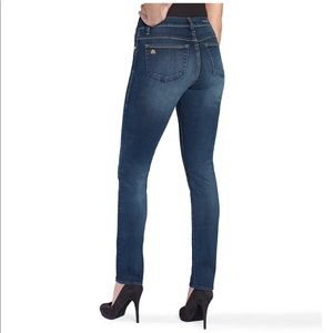 Rock & Republic Skinny Jeans final price