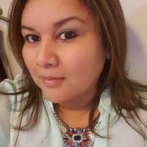 Meet your Posher, Carmen