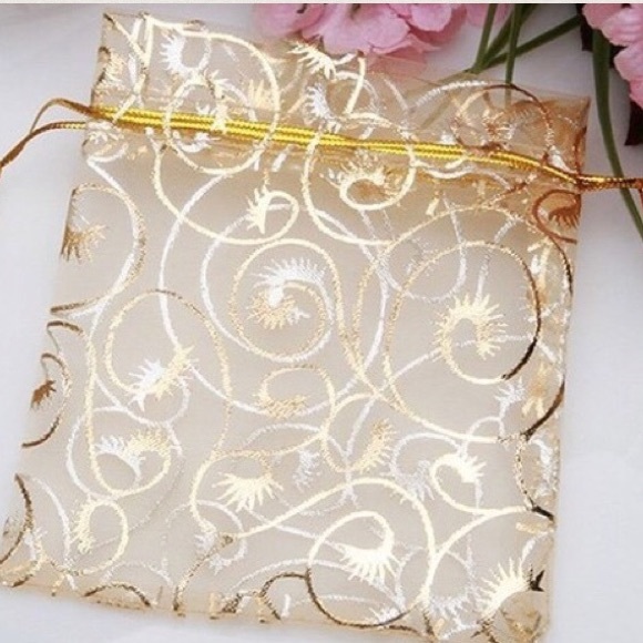 🔴🆕2 left Boho turquoise stone silver anklet - Picture 3 of 4