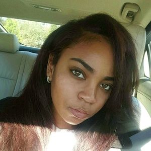 Meet your Posher, Danasia