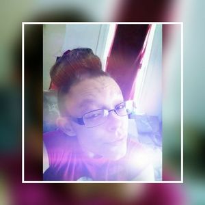 Meet your Posher, Leeza