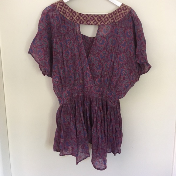 77 free tops free flowy kimono sleeve 77 free tops free flowy kimono sleeve