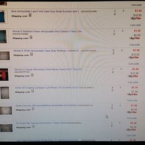 Meet Your Posher - also does ebay