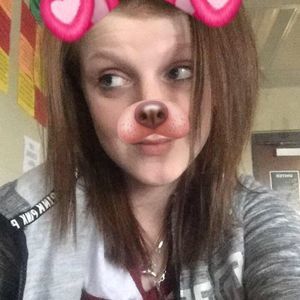 Meet your Posher, Gracie