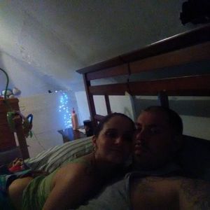 Meet your Posher, Jeff