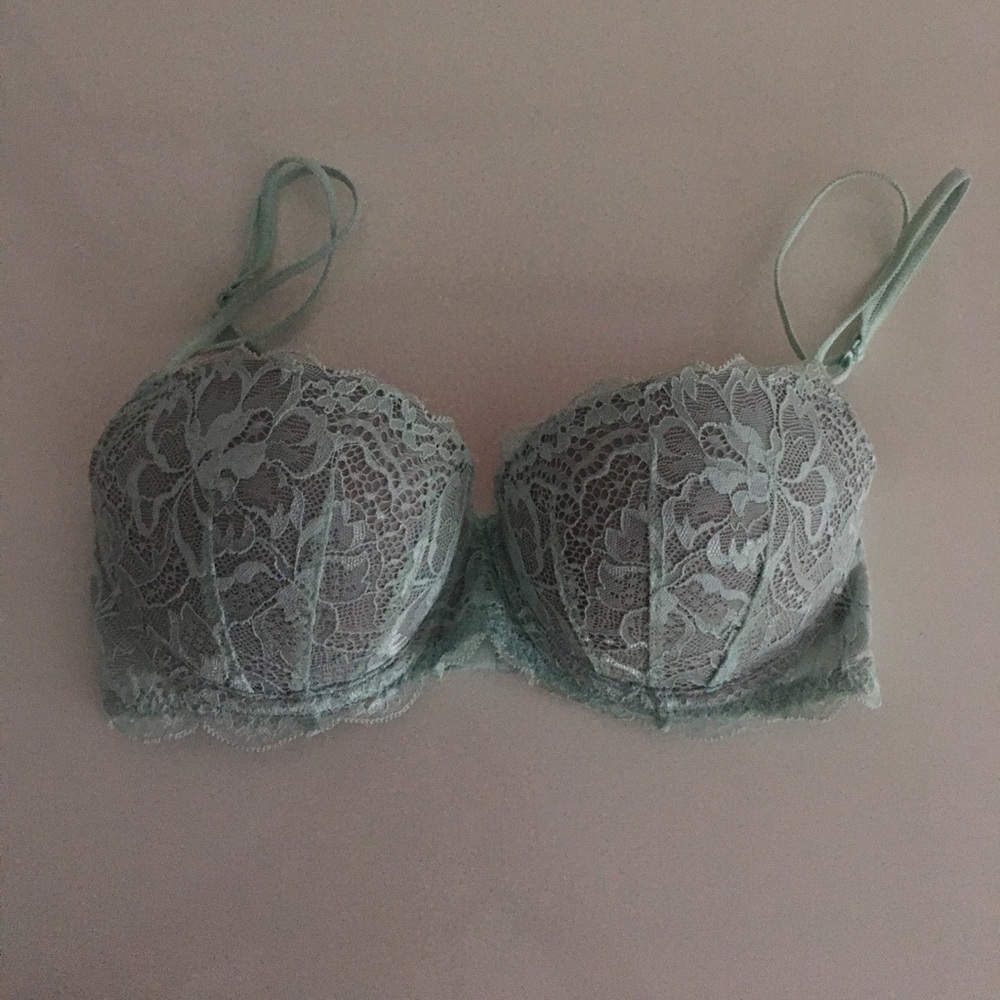 Victoria Secret PINK bra