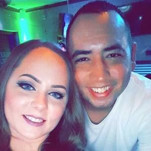 Meet your Posher, Kandace