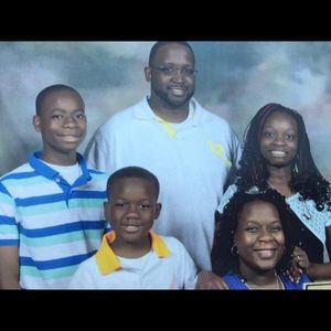 Meet your Posher, Shelynn