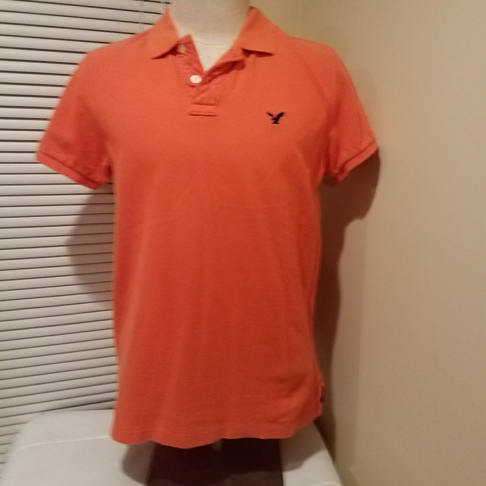 American Eagle