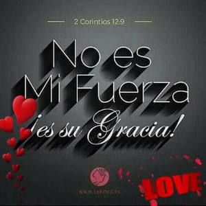 Meet your Posher, Marisela