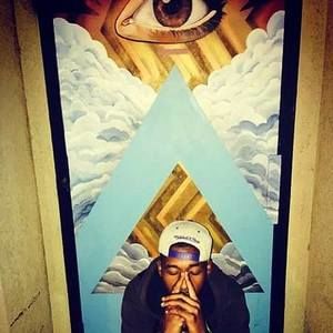 Meet your Posher, Ricky