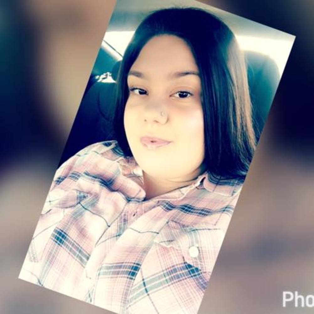 Meet your Posher, Jewells