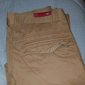 **MOVING SALE **Mens Cargo pants. 34/32