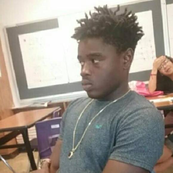 Meet your Posher, Jeremey - Picture 1 of 1