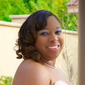 Meet your Posher, Janelle