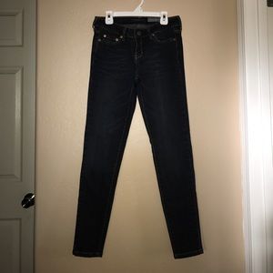 Aeropostale Jeggings