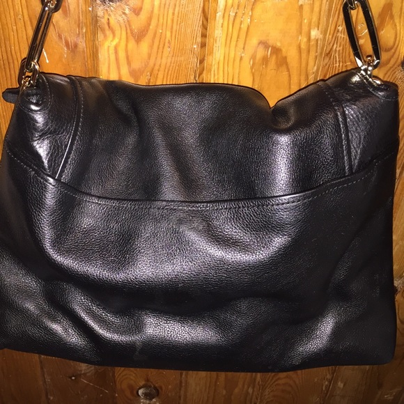 Coach bag - Picture 3 of 7