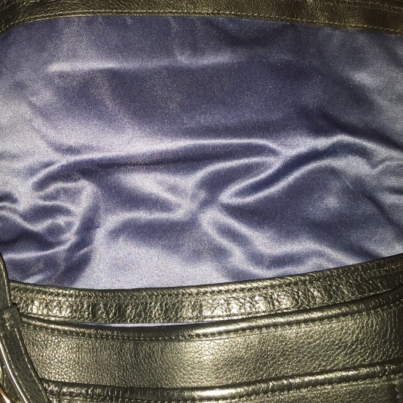 Coach bag - Picture 5 of 7