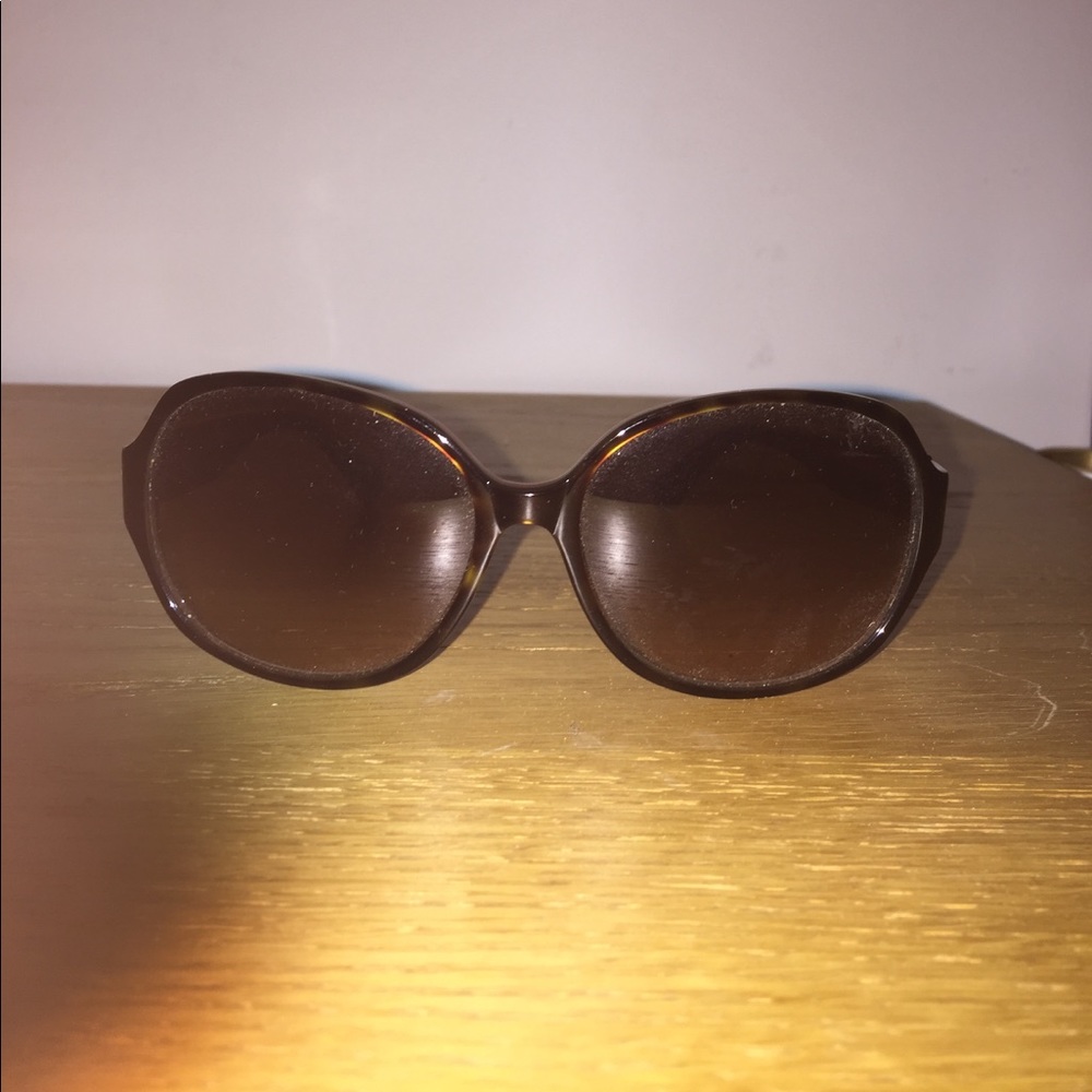 coach sunglasses